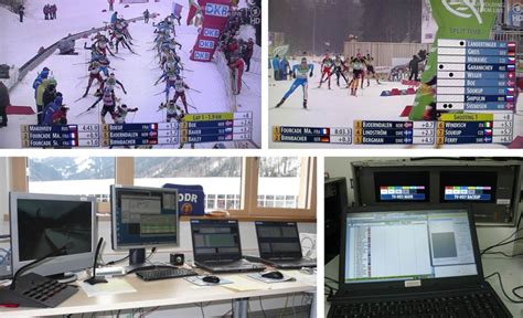 biathlonresults|biathlon live timing.